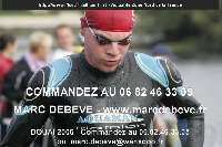 9351 photo